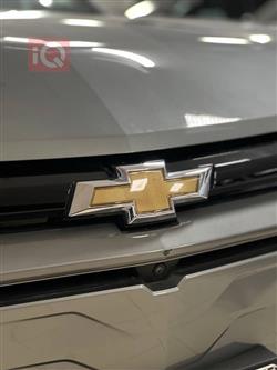 شيفروليه بليزر